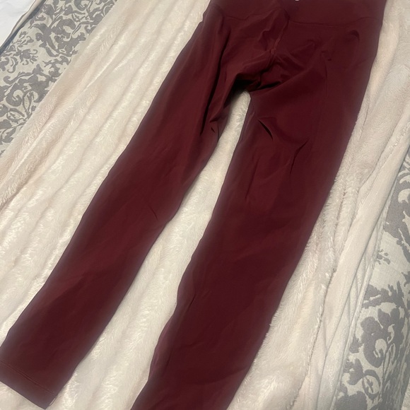 Lulu Leggings - Picture 8 of 9